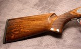CAESAR GUERINI MAXUM Grade Sporting 12ga w/ 30” GOTTA SEE THIS WOOD!!! - 6 of 19