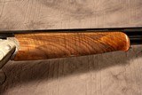 CAESAR GUERINI MAGNUS LIGHT 20ga 28" MUST SEE PHOTOS - 5 of 17