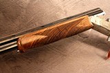CAESAR GUERINI MAGNUS LIGHT 20ga 28" MUST SEE PHOTOS - 3 of 17