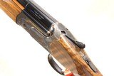 CAESAR GUERINI COMBO WOODLANDER 2-Barrel Set!! 20ga 28ga w 28" BARRELS - 8 of 14