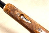Krieghoff K80 12/32
