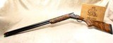 Krieghoff K80 12/32