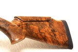 Krieghoff K80 12/32