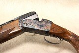 Krieghoff K80 12/32