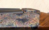 Krieghoff K80 12/32
