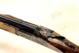 Krieghoff K80 12/32