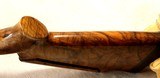 Krieghoff K80 12/32
