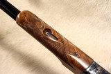 Krieghoff K80 12/32