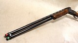 Krieghoff K80 12/32