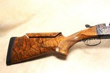Krieghoff K80 12/32