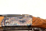 Krieghoff K80 12/32