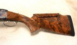 Krieghoff K80 12/32