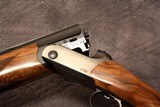 BLASER F16 12/32