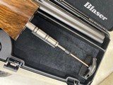 BLASER F16 12/32