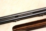 BLASER F16 12/32