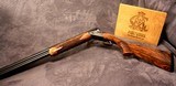 BLASER F16 12/32