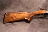 BLASER F16 12/32