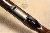 BLASER F16 12/30" SPORTING- THE ABSOLUTE LOWEST PRICE- ONE TIME ONLY - 10 of 20