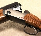 BLASER F16 12/30" SPORTING- THE ABSOLUTE LOWEST PRICE- ONE TIME ONLY - 9 of 20