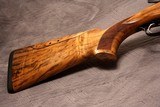 BLASER F16 12/30" SPORTING- THE ABSOLUTE LOWEST PRICE- ONE TIME ONLY - 4 of 20