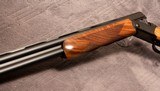 BLASER F16 12/30" SPORTING- THE ABSOLUTE LOWEST PRICE- ONE TIME ONLY - 3 of 20