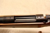 KIMBERCaprivi in .375AS NEW IN BOX- MUST SEE PHOTOS OF WOOD - 12 of 20
