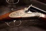 Grulla 216RL Royal Barrels - 9 of 16