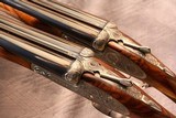 Grulla 216RL Royal Barrels - 14 of 16