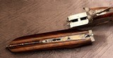 Grulla 216RL Royal Barrels - 16 of 16