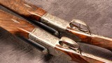 Grulla 216RL Royal Barrels - 11 of 16