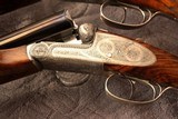 Grulla 216RL Royal Barrels - 6 of 16