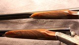 Grulla 216RL Royal Barrels - 4 of 16