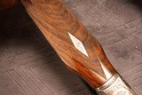 Grulla 216RL Royal Barrels - 13 of 16