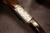 Grulla 216RL Royal Barrels - 12 of 16