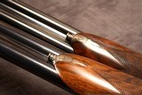 Grulla 216RL Royal Barrels - 15 of 16