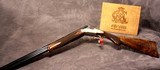 CAESAR GUERINI MAGNUS LIGHT 20ga ** 26" ** MUST SEE PHOTOS - 1 of 18
