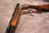CAESAR GUERINI MAGNUS LIGHT 20ga ** 26" ** MUST SEE PHOTOS - 3 of 18