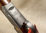 CAESAR GUERINI Magnus Sporting 12/32 w/ UPGRADES-MUST SEE PICS - 4 of 20
