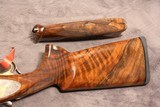 CAESAR GUERINI Magnus Sporting 12/32 w/ UPGRADES-MUST SEE PICS - 6 of 19