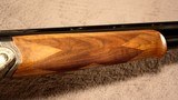 CAESAR GUERINI Magnus Sporting 12/32 w/ UPGRADES-MUST SEE PICS - 9 of 20