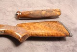 CAESAR GUERINI Magnus Sporting 12/32 w/ UPGRADES-MUST SEE PICS - 8 of 19