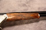 CAESAR GUERINI Magnus Sporting 12/32 w/ UPGRADES-MUST SEE PICS - 5 of 19