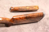 CAESAR GUERINI Magnus Sporting 12/32 w/ UPGRADES-MUST SEE PICS - 7 of 19
