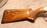 CAESAR GUERINI Magnus Sporting 12/32 w/ UPGRADES-MUST SEE PICS - 8 of 20