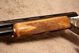 CAESAR GUERINI Magnus Sporting 12/32 w/ UPGRADES-MUST SEE PICS - 7 of 20