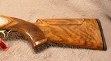 CAESAR GUERINI Magnus Sporting 12/32 w/ UPGRADES-MUST SEE PICS - 6 of 20