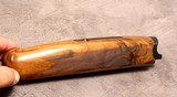 YILDIZ PRO SPORTER
**
LEFT HAND ** AAA TURKISH WALNUT-MUST SEE PHOTOS - 8 of 18