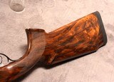 YILDIZ PRO SPORTER
**
LEFT HAND ** AAA TURKISH WALNUT-MUST SEE PHOTOS - 9 of 19