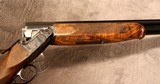 YILDIZ PRO SPORTER
**
LEFT HAND ** AAA TURKISH WALNUT-MUST SEE PHOTOS - 7 of 15