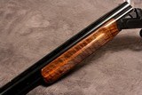 YILDIZ PRO SPORTER
**
LEFT HAND ** AAA TURKISH WALNUT-MUST SEE PHOTOS - 6 of 19